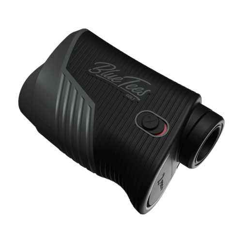TEES GOLF SERIES 2 PRO+ RANGEFINDER