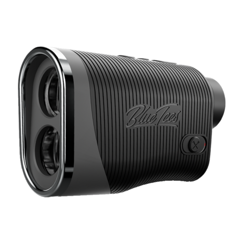 BLUE TEES GOLF SERIES 3 MAX+ RANGEFINDER