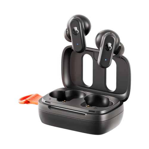 SKULLCANDY DIME 3 TRUE WIRELESS EARBUDS