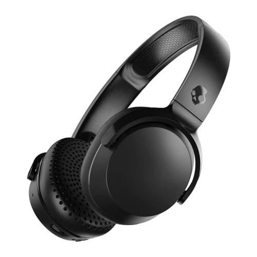SKULLCANDY RIFF WIRELESS 2 ON-EAR HEADPHONES