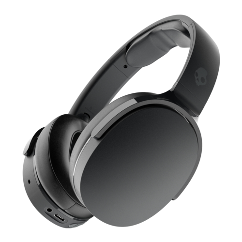 SKULLCANDY HESH EVO WIRELESS HEADPHONES