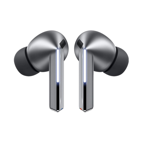 SAMSUNG GALAXY BUDS3 PRO
