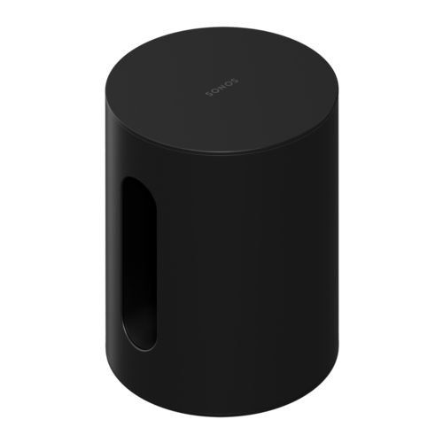 SONOS SUB MINI