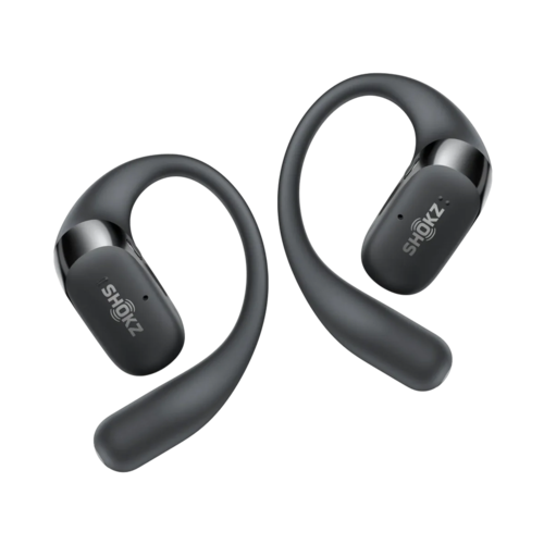 SHOKZ OPENFIT 2 TRUE WIRELESS EARBUDS