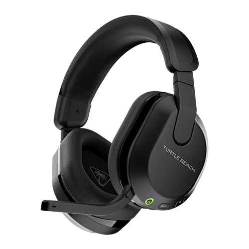 TURTLE BEACH STEALTH 600 GEN 3 HEADSET - XBOX