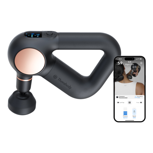 THERABODY THERAGUN SENSE