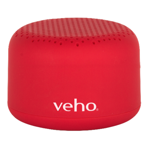 VEHO M-SERIES M3 WIRELESS SPEAKER