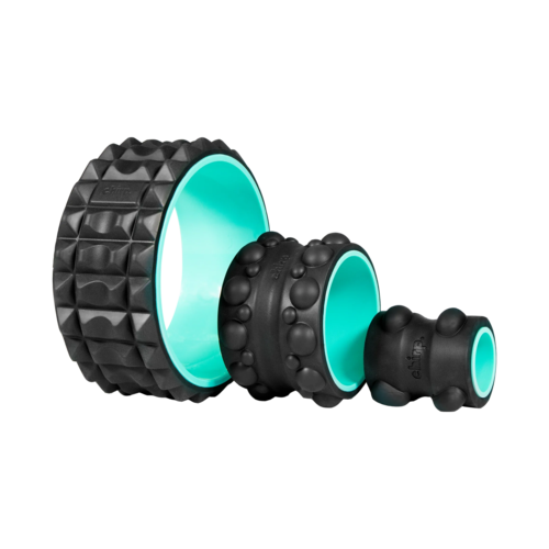 CHIRP WHEEL XR 3-PACK