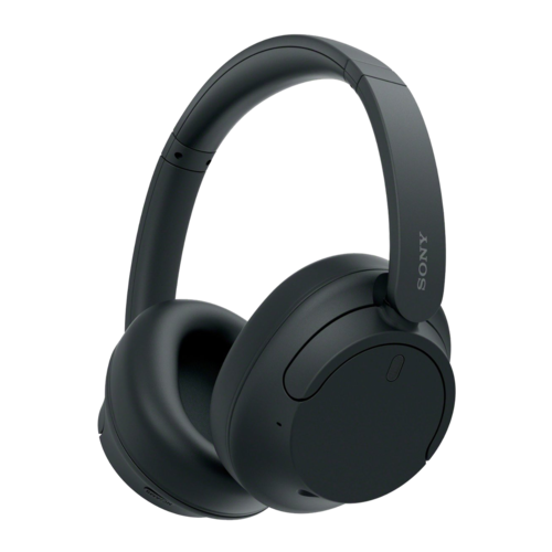 SONY WH-CH720N WIRELESS NOISE CANCELING HEADPHONES