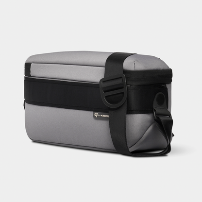 LUMA CAMERA SLING 9L