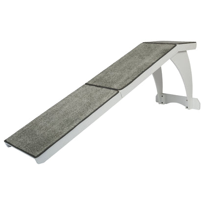 COZYUP BED RAMP
