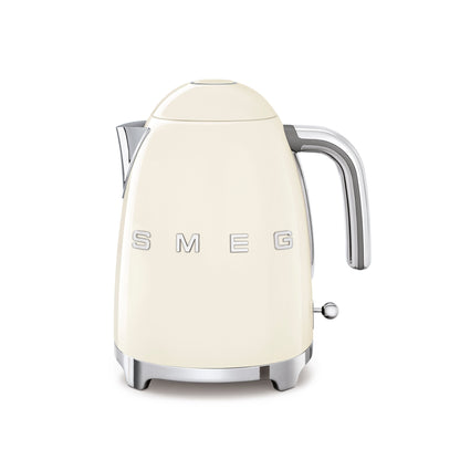 7 CUP ELECTRIC KETTLE