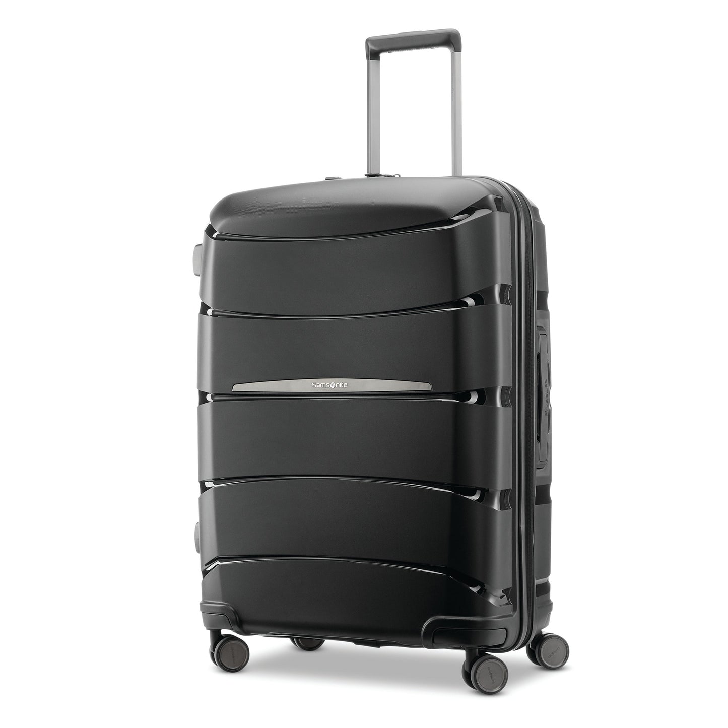 OUTLINE PRO MEDIUM HARDSIDE SPINNER