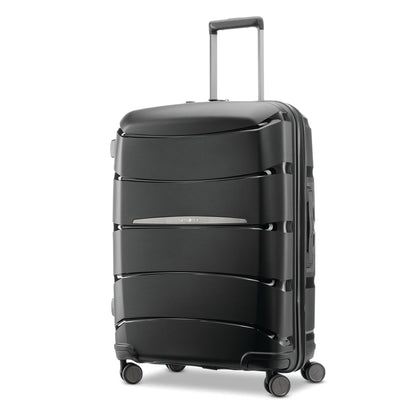 OUTLINE PRO MEDIUM HARDSIDE SPINNER
