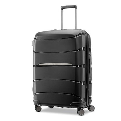 OUTLINE PRO MEDIUM HARDSIDE SPINNER