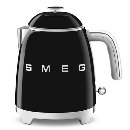 ELECTRIC MINI KETTLE