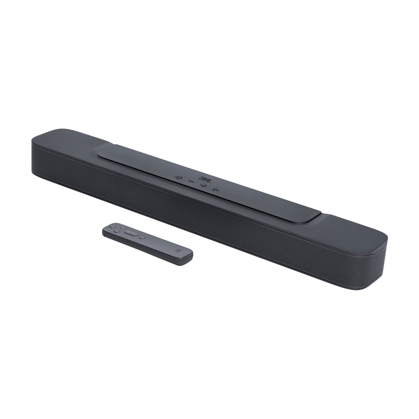 BAR 2.0 ALL-IN-ONE COMPACT 2.0 CHANNEL SOUNDBAR