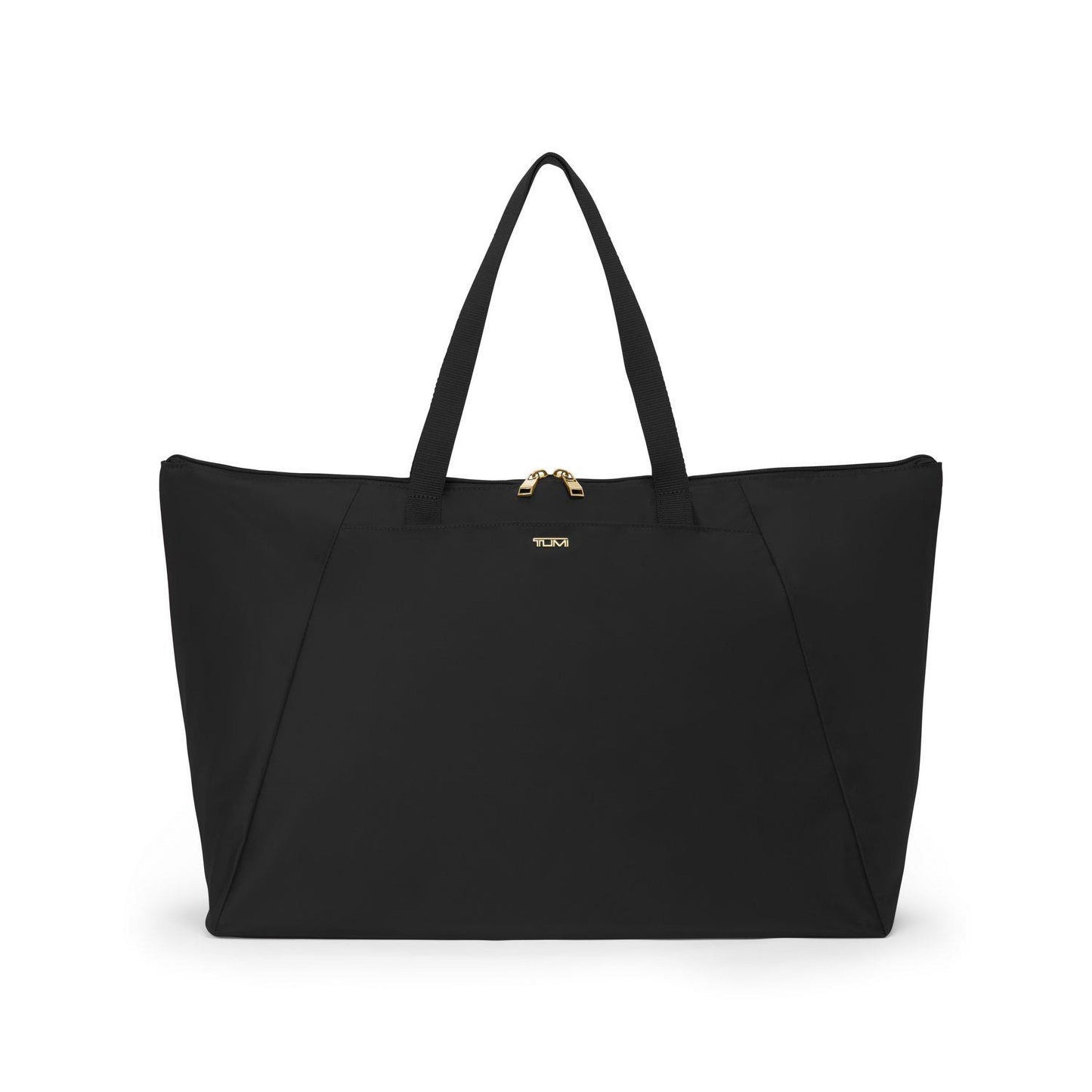 VOYAGEUR JUST IN CASE TOTE