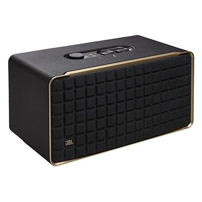 AUTHENTICS 500 HI-FIDELITY SMART HOME SPEAKER