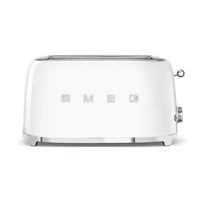 2 SLOT 4 SLICE TOASTER