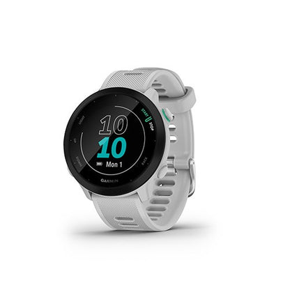 FORERUNNER 55 RUNNING SMARTWATCH
