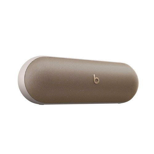 BEATS PILL WIRELESS BLUETOOTH SPEAKER