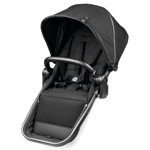 YPSI COMPANION SEAT