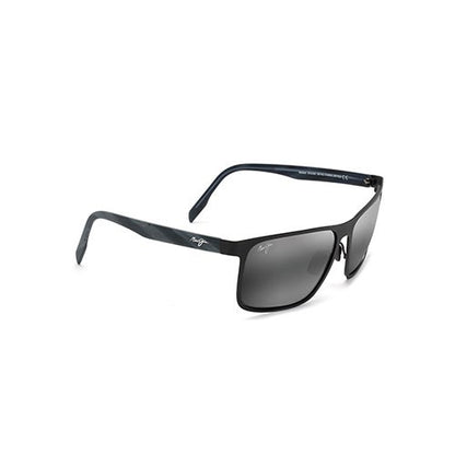 WANA POLAROIZED SUNGLASSES