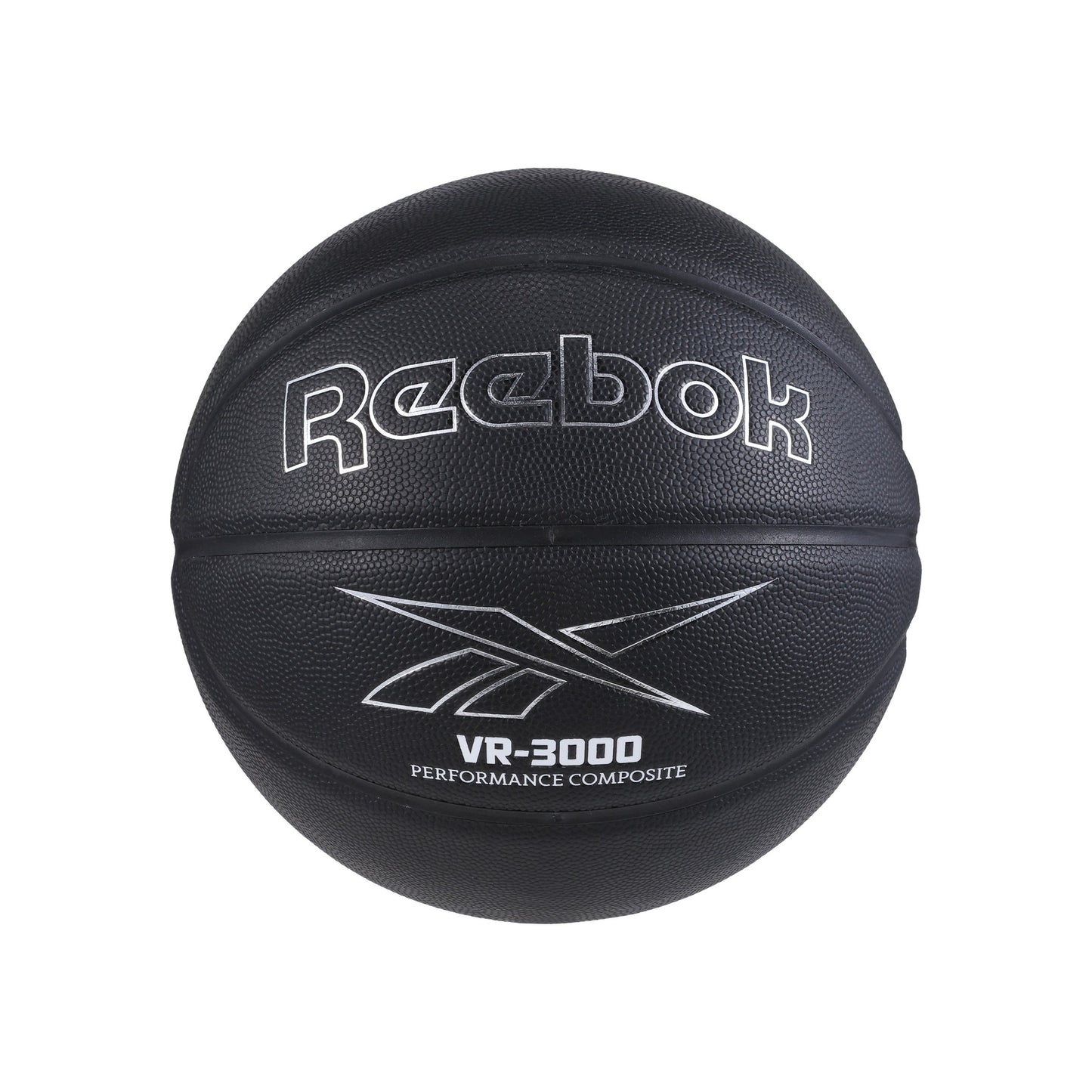 VR-3000 INDOOR/OUTDOOR BASKETBALL- SIZE 7