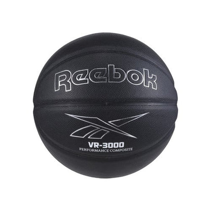 VR-3000 INDOOR/OUTDOOR BASKETBALL- SIZE 7