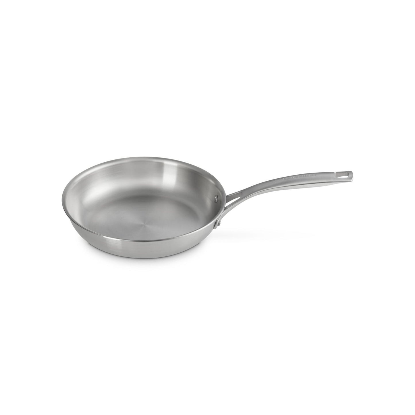9.5" ESSENTIAL FRY PAN