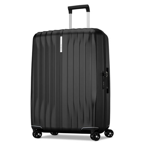 UPLIFT HARDSIDE LARGE SPINNER