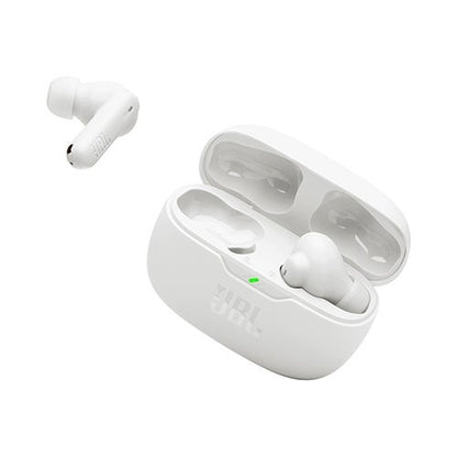 VIBE BEAM 2 NOISE CANCELLING TRUE WIRELESS EARBUDS