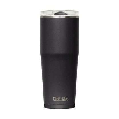 THRIVE 30OZ INSULATED STAINLESS STEEL TUMBLER