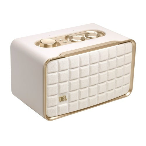 AUTHENTICS 200 SMART HOME SPEAKER