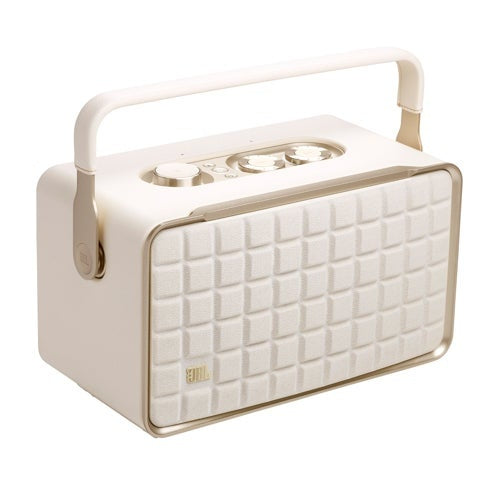 AUTHENTICS 300 PORTABLE SMART HOME SPEAKER