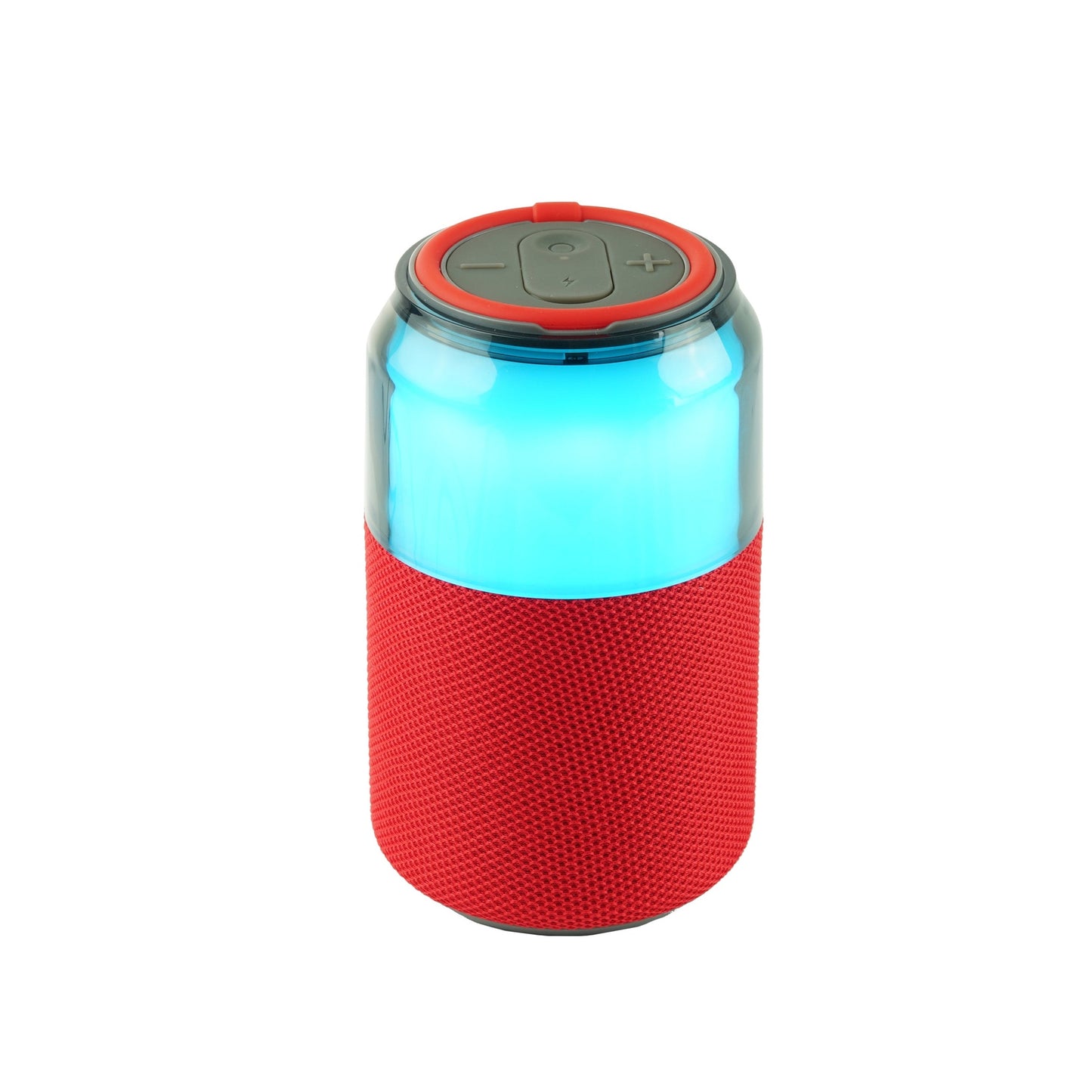 SODABOOM MULTI-COLOR PORTABLE BLUETOOTH SPEAKER