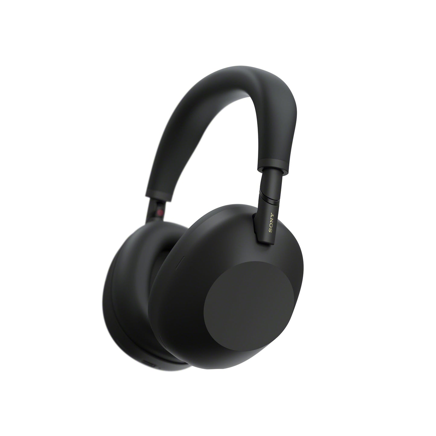 BEST WIRELESS NOISE CANCELING HEADPHONES