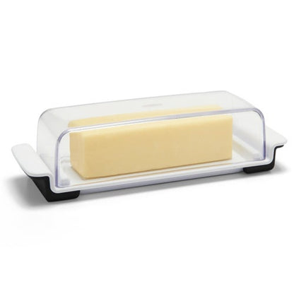 GOOD GRIPS BUTTER DISH