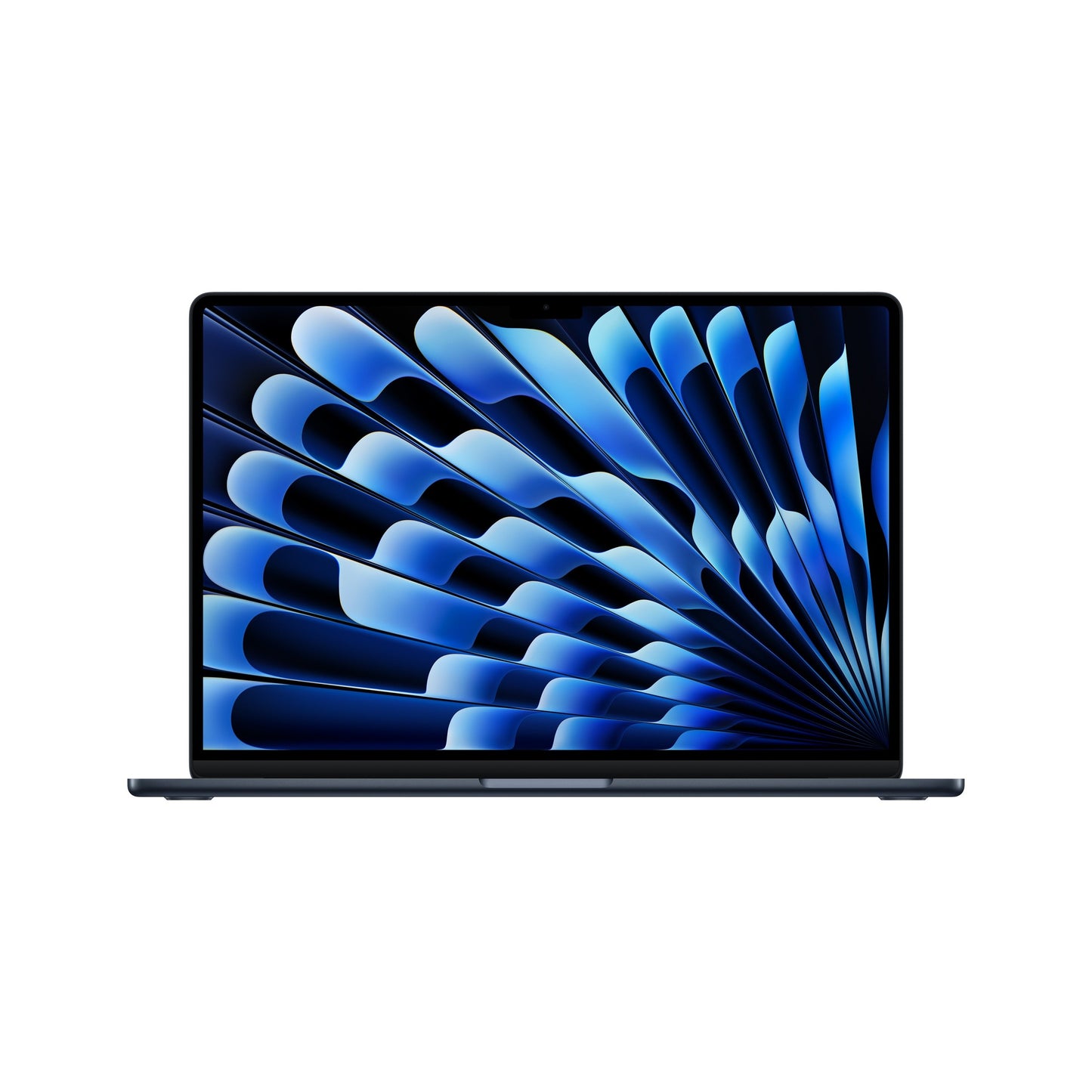 15" MACBOOK AIR M5 W/ 10C CPU/10C GPU - 16GB - 1TB SSD MIDNIGHT
