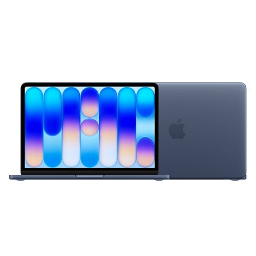 13" MACBOOK NEO A18 PRO CHIP W/ 6C CPU/5C GPU - 8GB - 512GB SSD INDIGO
