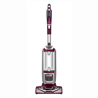 ROTATOR TRUEPET W/ POWERED LIFT-AWAY