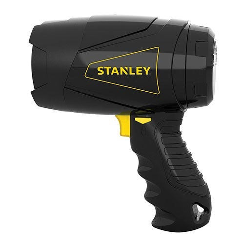 CORDLESS LED ALKALINE SPOTLIGHT