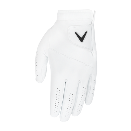 CALLAWAY TOUR AUTHENTIC GLOVE