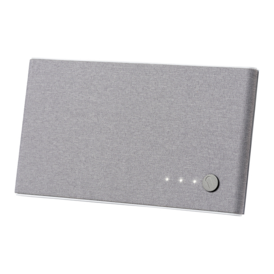 AMP IN SUBRBS ULT DIG ANT