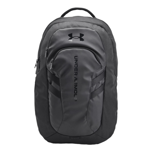 UNDER ARMOUR HUSTLE 6.0 PRO BACKPACK