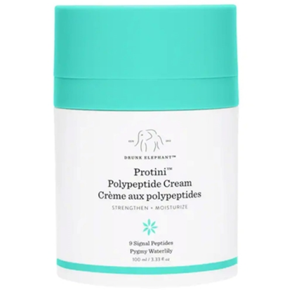 PROTINI POLYPEPTIDE CREAM, 3.3OZ