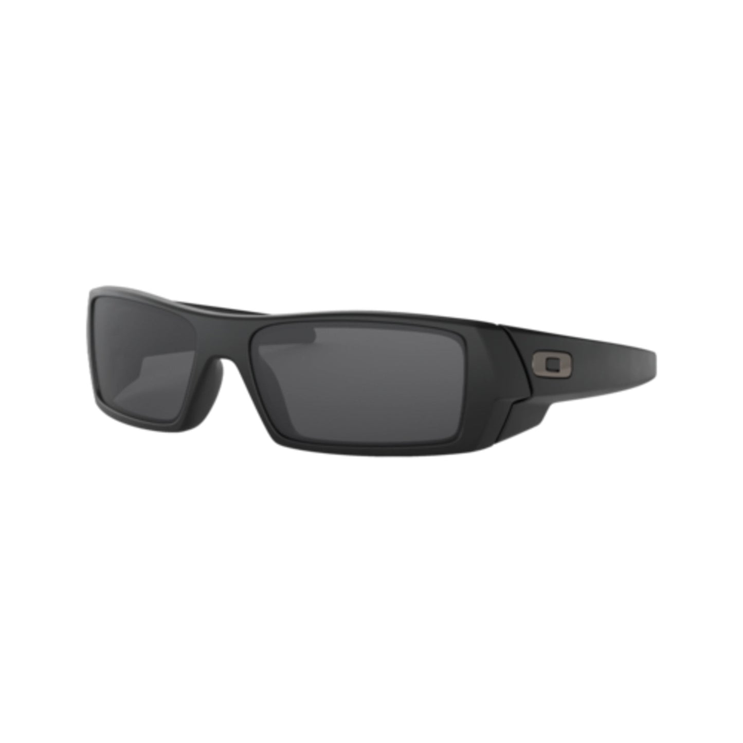OAKLEY GASCAN SUNGLASSES