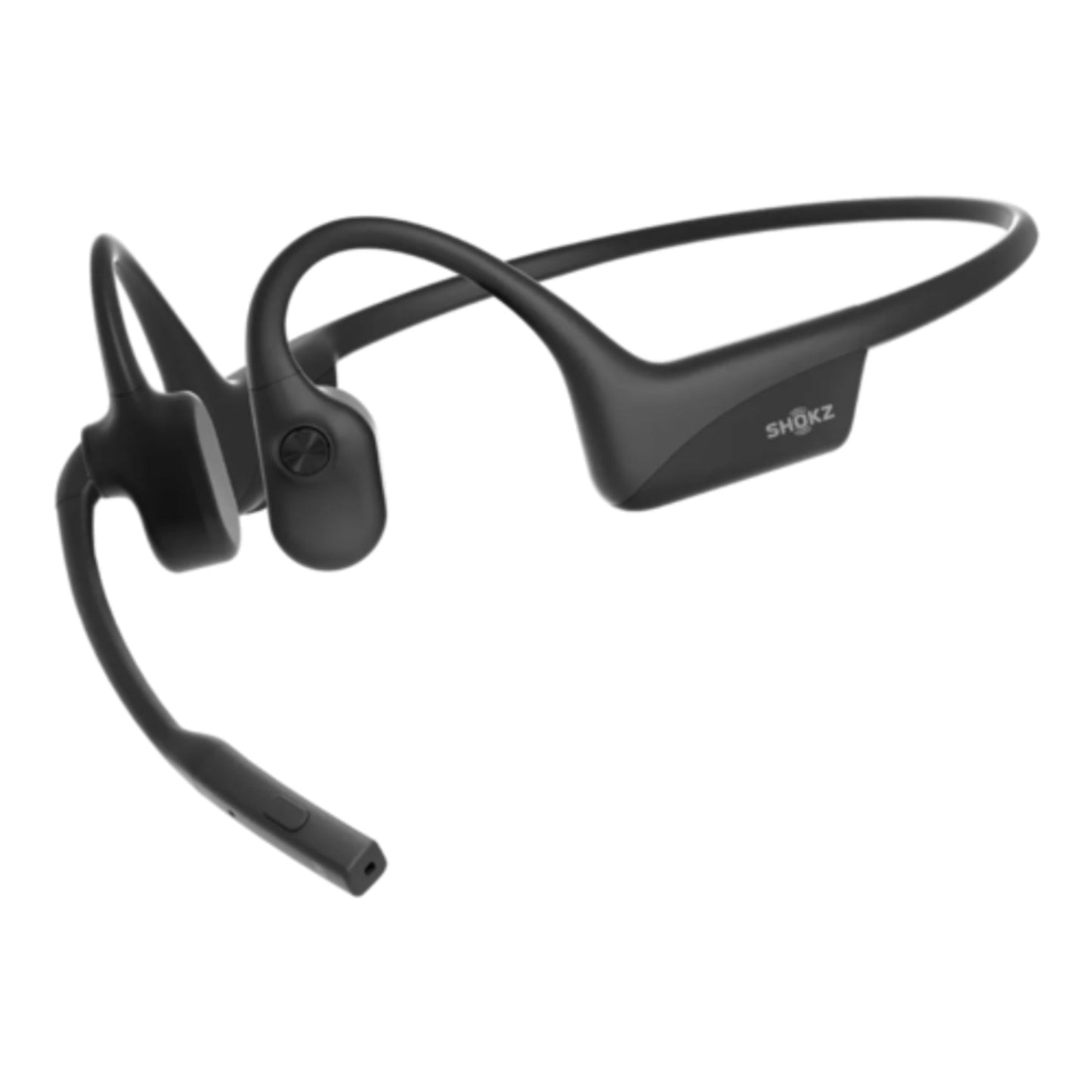 SHOKZ OPENCOMM2 BONE CONDUCTION HEADSET