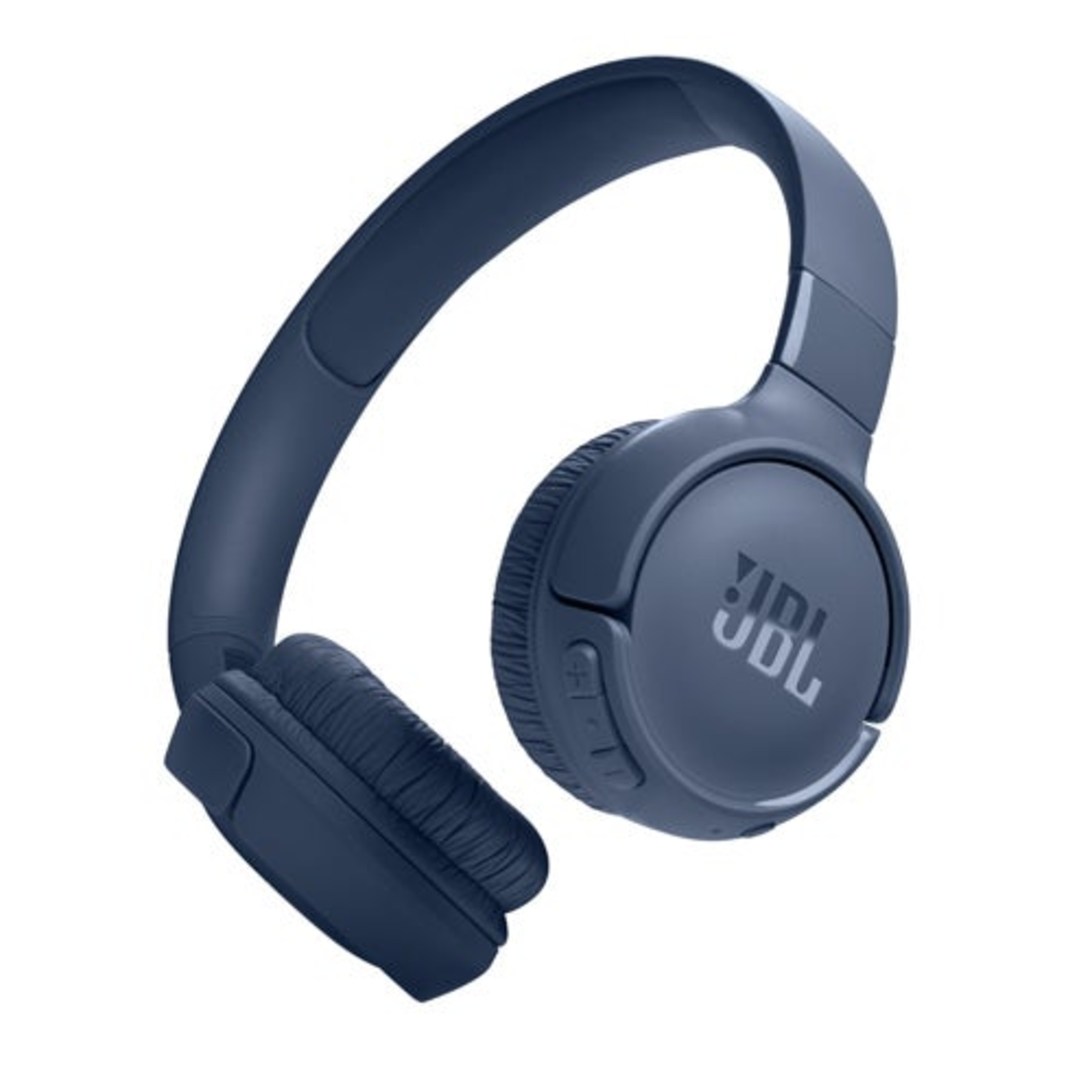 TUNE 520BT WIRELESS ON EAR HEADPHONES BLUE
